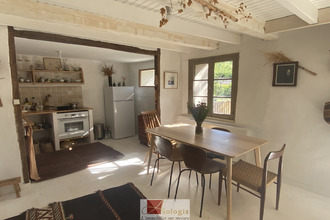  maison aumessas 30770