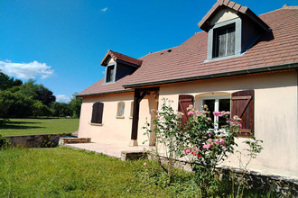  maison aumt 39800
