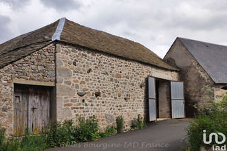  maison aumt-aubrac 48130