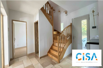  maison aumt-en-halatte 60300