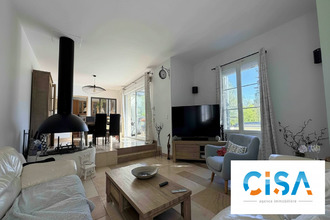  maison aumt-en-halatte 60300