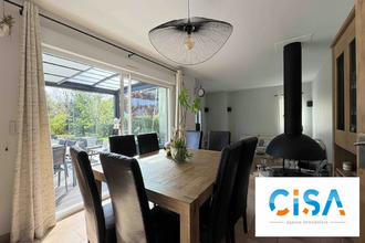  maison aumt-en-halatte 60300