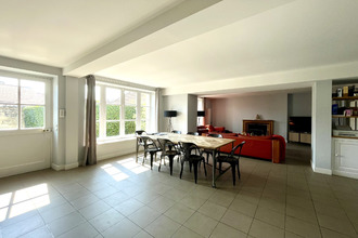  maison aumt-en-halatte 60300