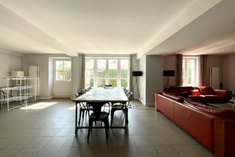  maison aumt-en-halatte 60300