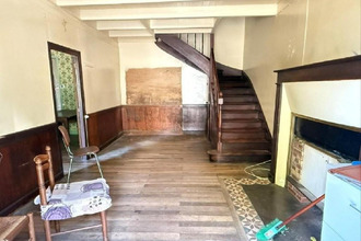  maison aunac 16460
