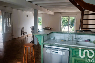  maison aunac 16460