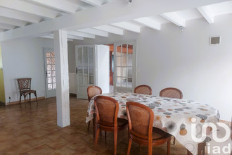  maison aunac 16460