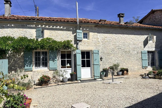  maison aunac 16460