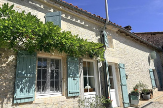  maison aunac 16460