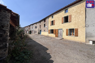  maison aunat 11140