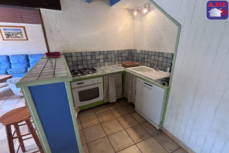  maison aunat 11140
