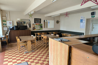  maison aunay-en-bazois 58110