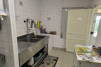  maison aunay-en-bazois 58110