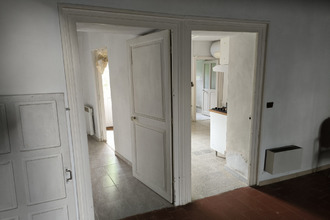  maison aunay-en-bazois 58110