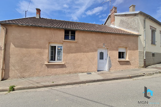  maison aunay-sous-auneau 28700
