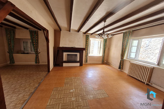  maison aunay-sous-auneau 28700