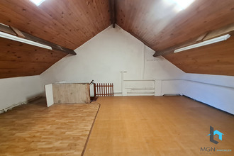  maison aunay-sous-auneau 28700