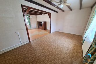  maison aunay-sous-auneau 28700