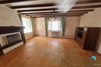  maison aunay-sous-auneau 28700