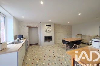  maison aunay-sous-auneau 28700