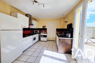  maison aunay-sous-auneau 28700