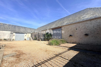 maison aunay-sous-auneau 28700