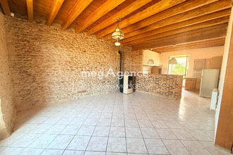  maison aunay-sous-auneau 28700