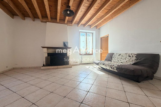  maison aunay-sous-auneau 28700