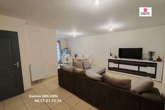  maison aunay-sous-crecy 28500