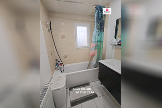  maison aunay-sous-crecy 28500