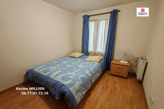  maison aunay-sous-crecy 28500