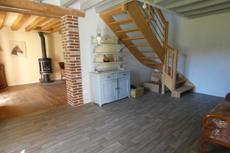  maison aunay-sous-crecy 28500