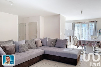  maison aunay-sous-crecy 28500