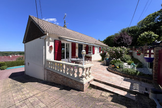  maison aunay-sous-crecy 28500