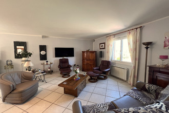  maison aunay-sous-crecy 28500