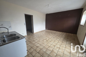  maison aunay-sur-odon 14260