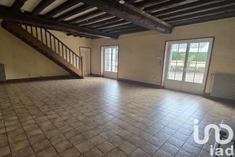  maison aunay-sur-odon 14260