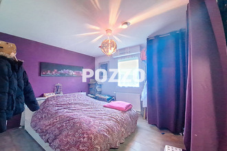  maison aunay-sur-odon 14260