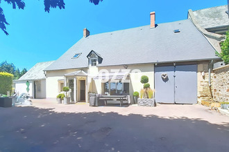  maison aunay-sur-odon 14260