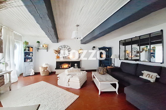  maison aunay-sur-odon 14260