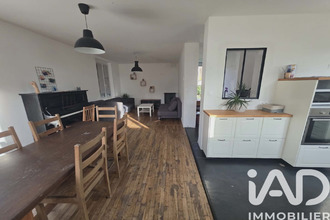  maison aunay-sur-odon 14260