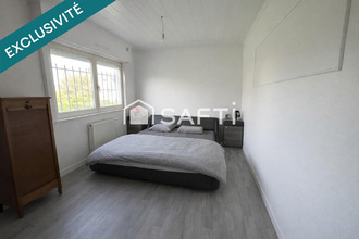  maison aunay-sur-odon 14260