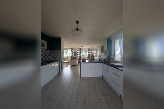  maison aunay-sur-odon 14260