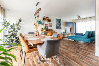  maison aunay-sur-odon 14260