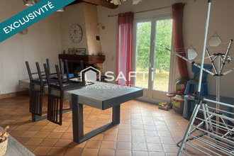  maison aunay-sur-odon 14260
