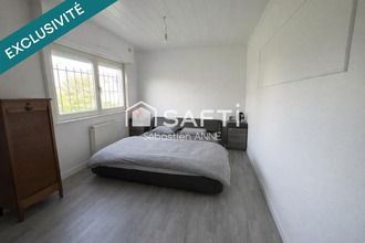  maison aunay-sur-odon 14260