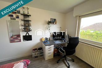 maison aunay-sur-odon 14260