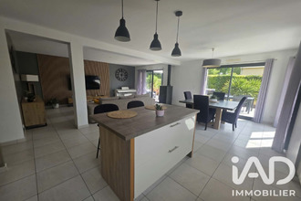  maison aunay-sur-odon 14260
