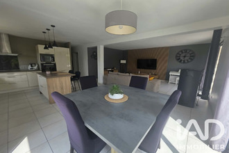  maison aunay-sur-odon 14260