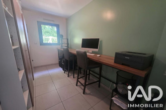  maison aunay-sur-odon 14260